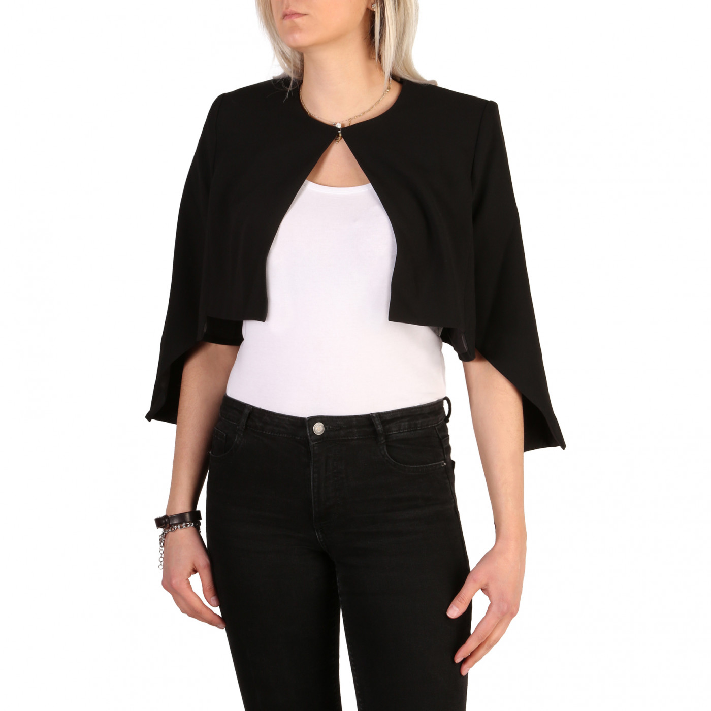Guess 72G306_8309