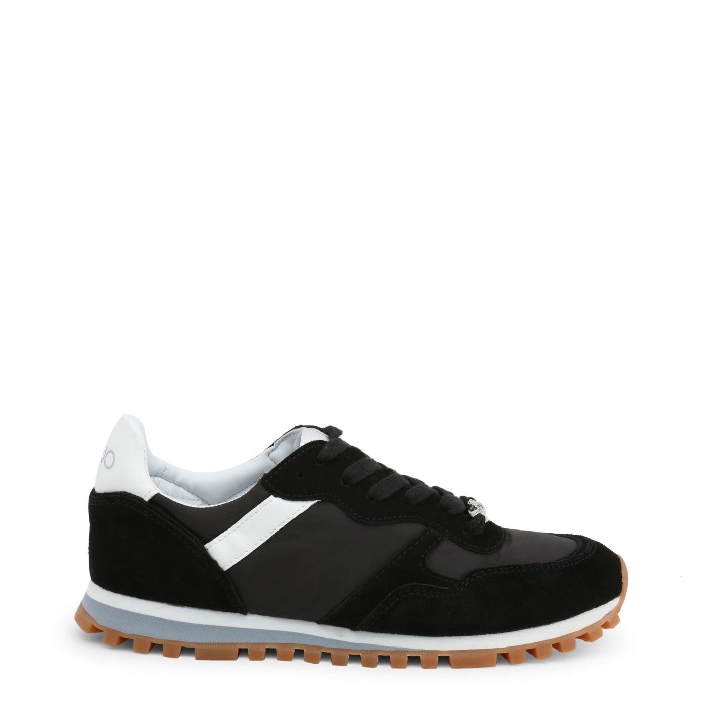 Liu Jo BXX049PX00