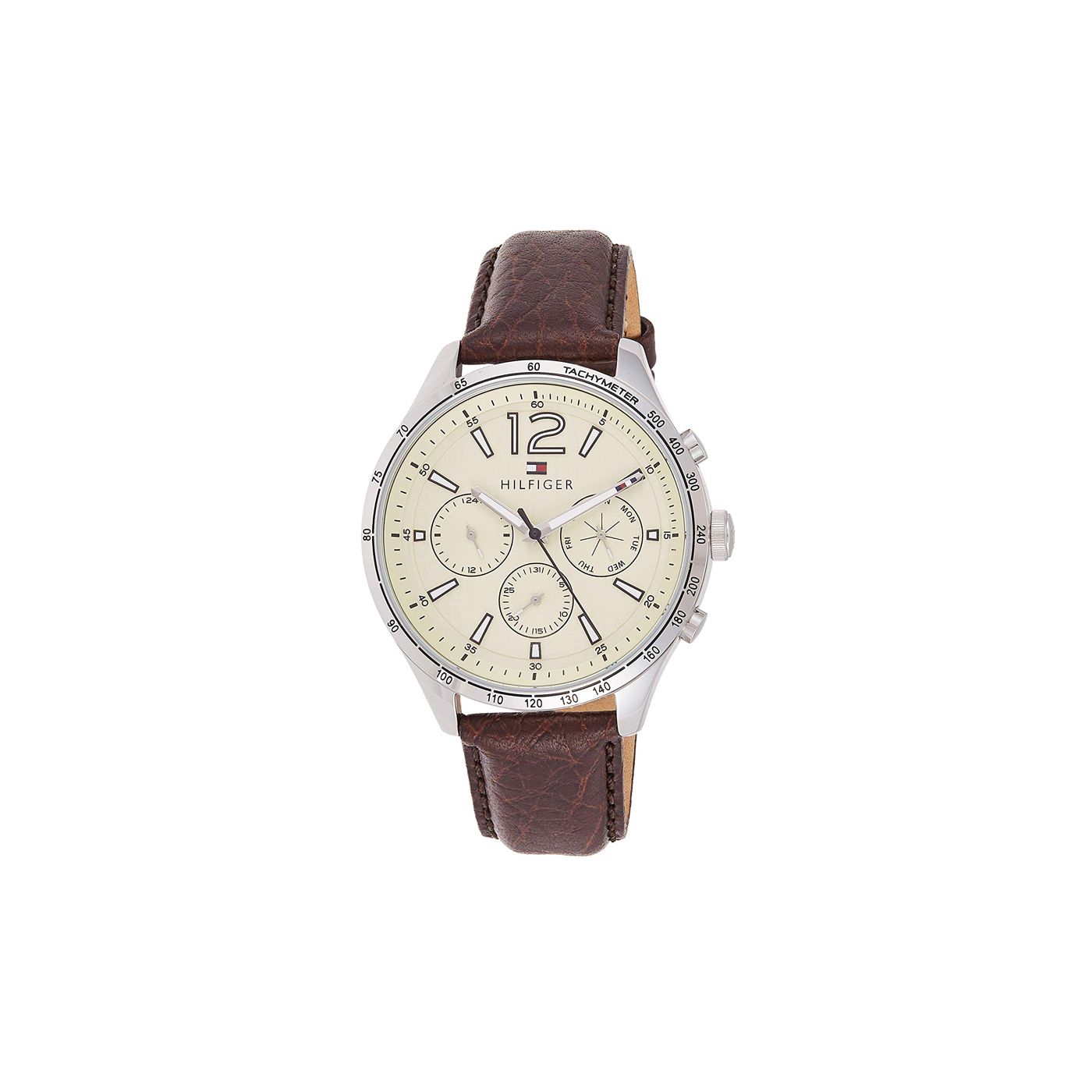 Tommy Hilfiger 1791