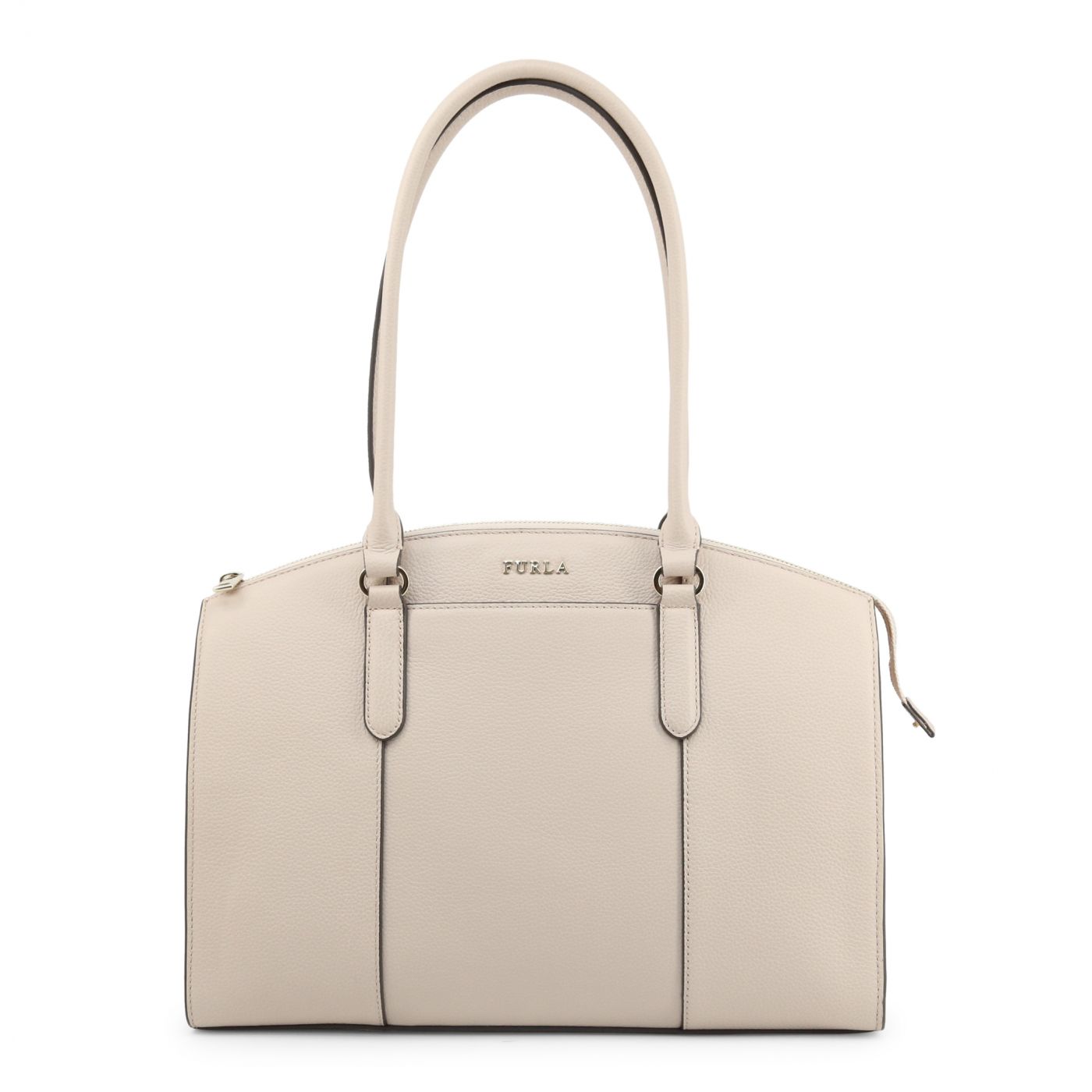 Furla BWA3_LE
