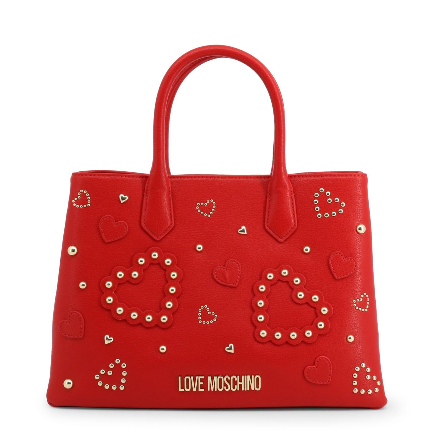Love Moschino JC4035PP1AL