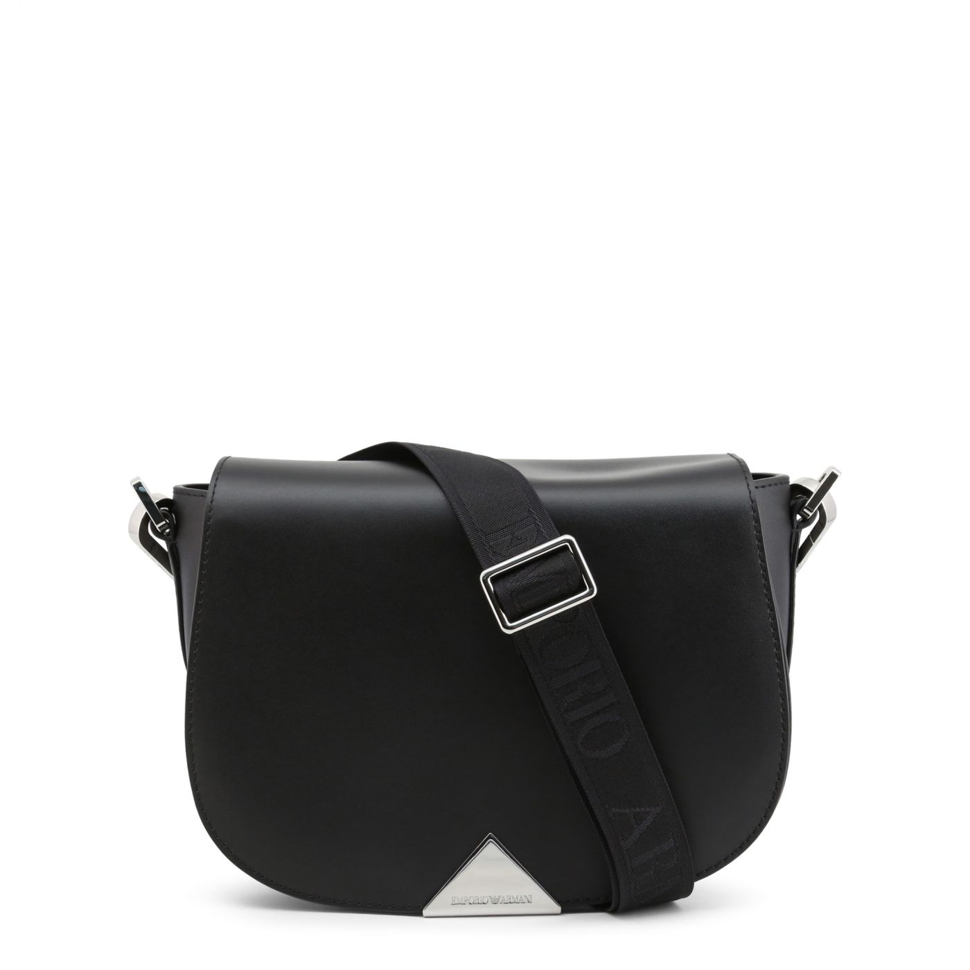 Emporio Armani Y3E113-YEM8