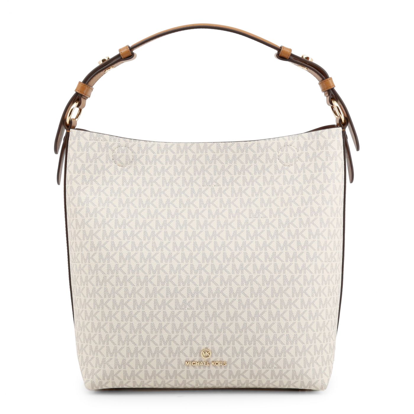 Michael Kors 30T0GU3L6
