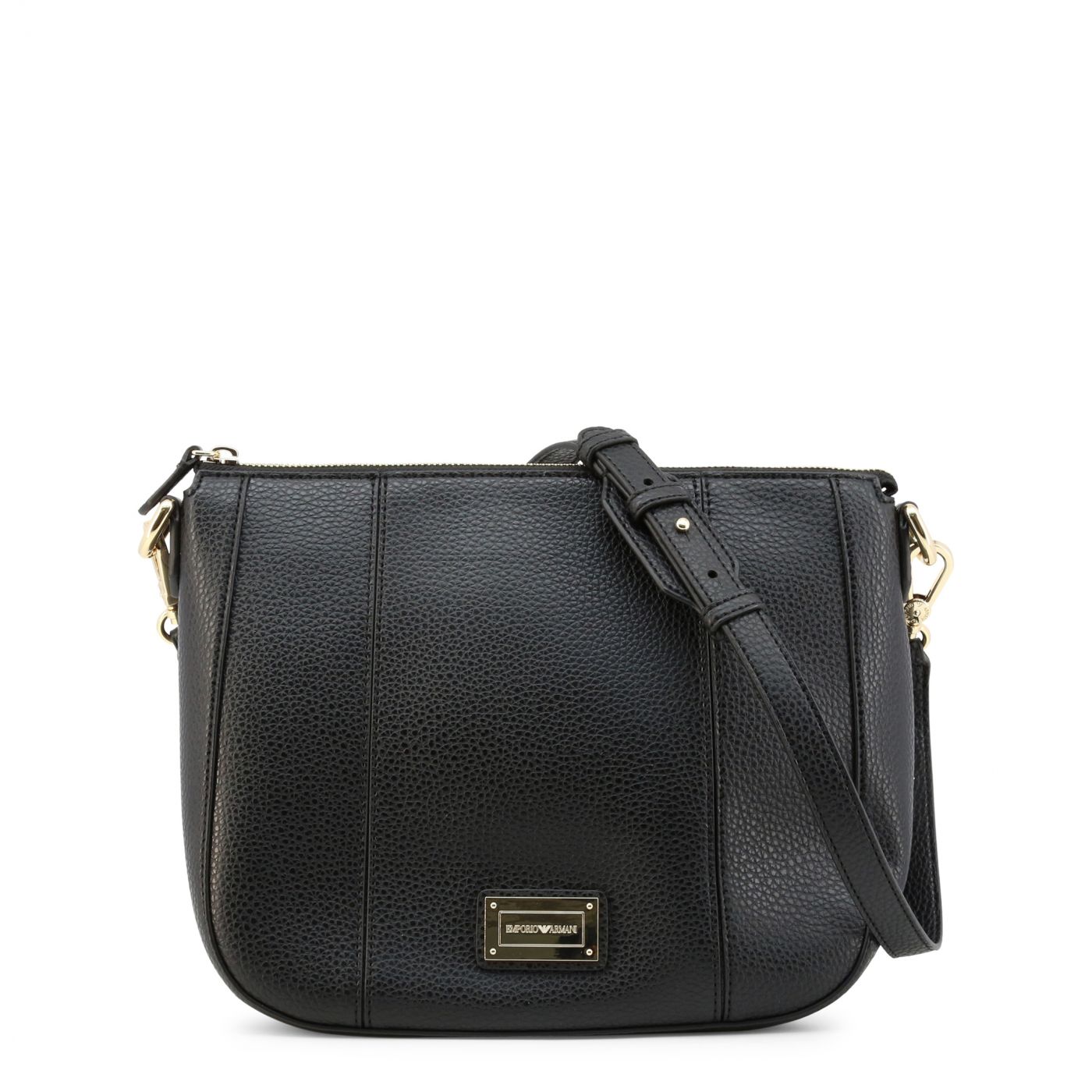 Emporio Armani Y3E114YH22
