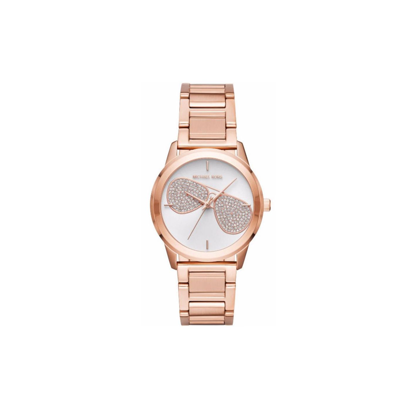 Michael Kors MK36