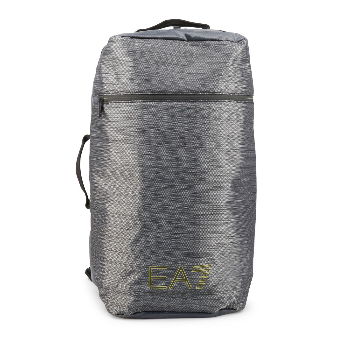 EA7 275829_8A80