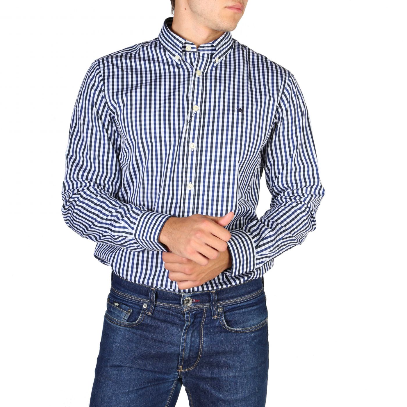 Hackett HM30537