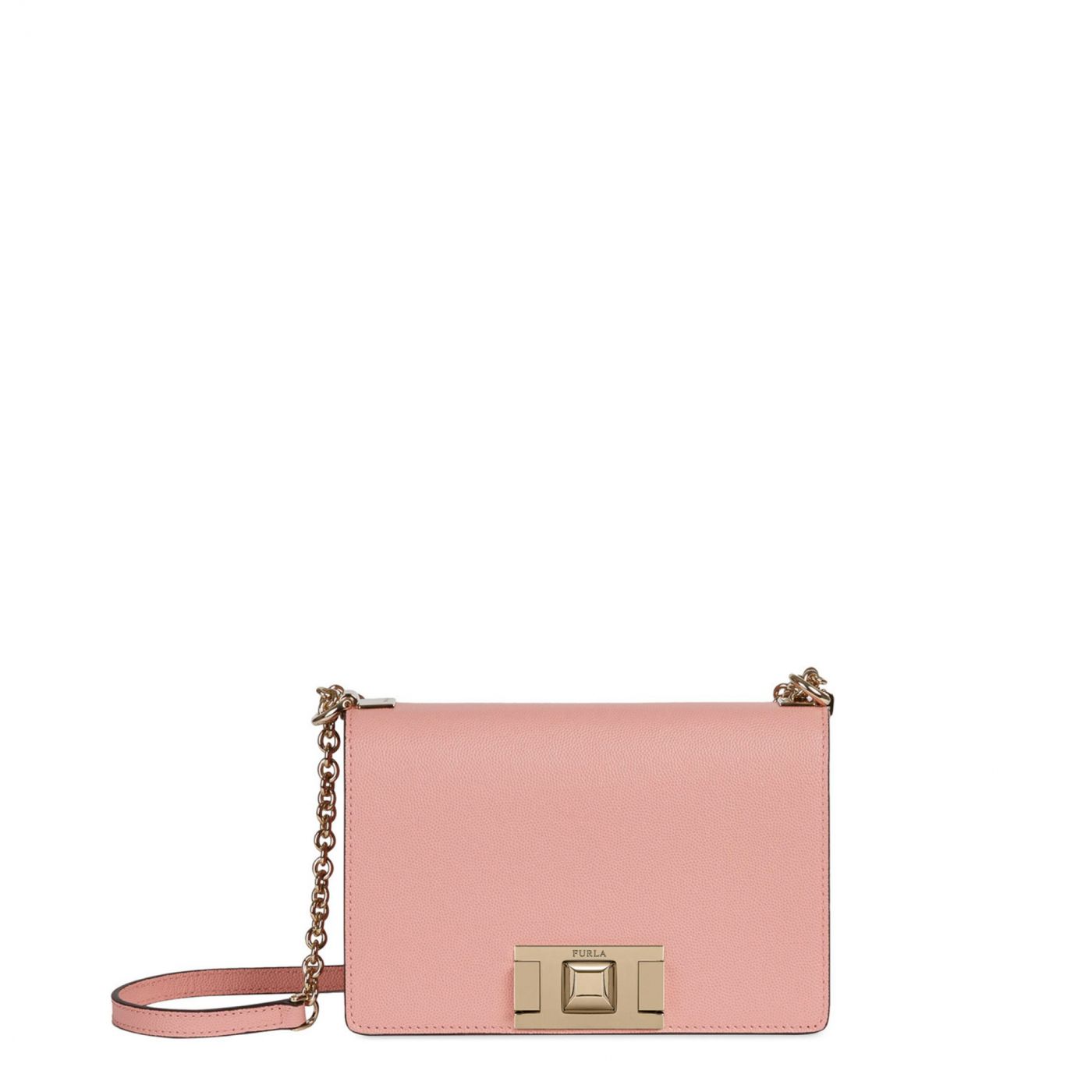 Furla 104537