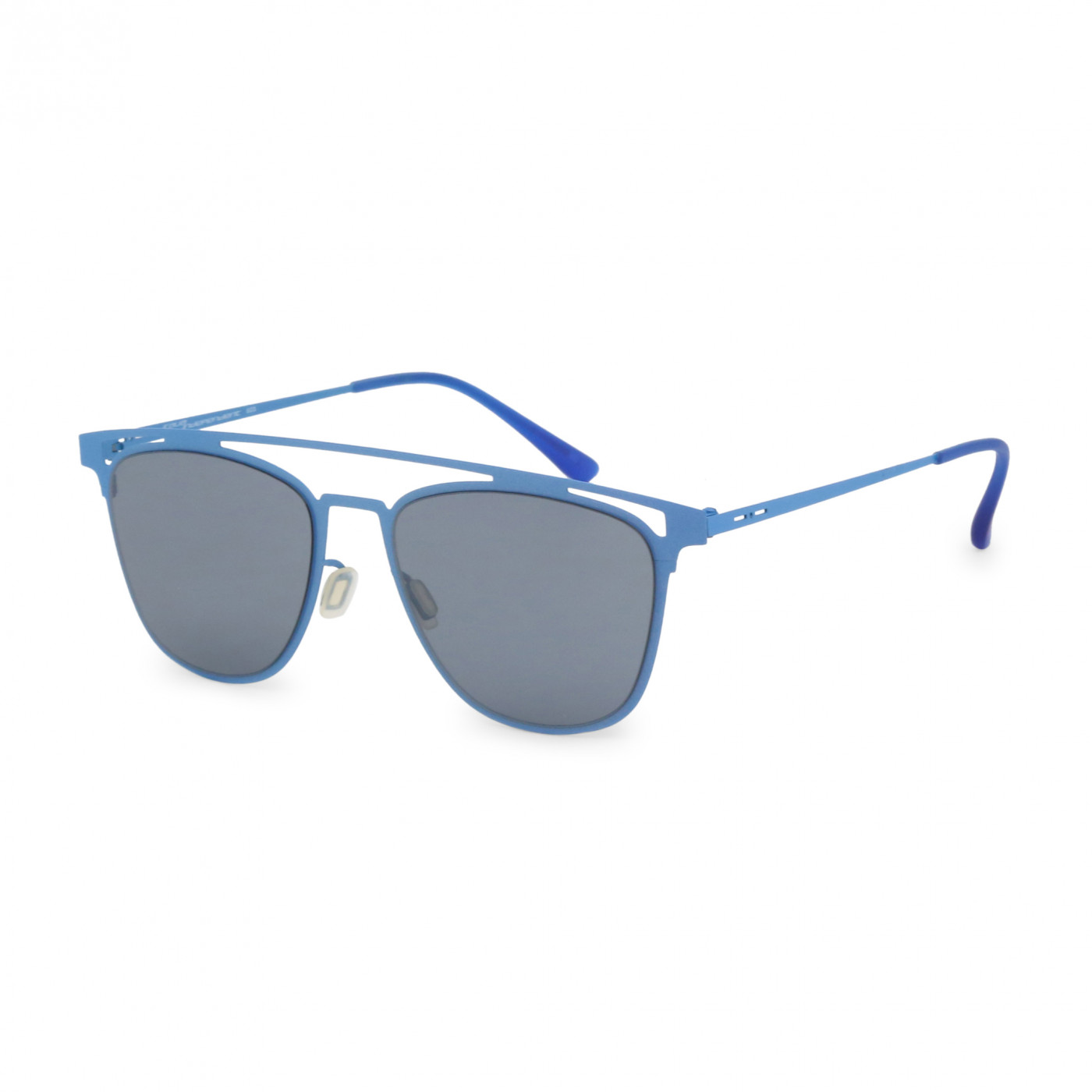 Italia Independent 0250