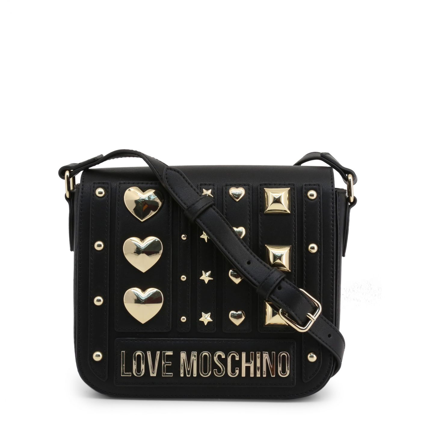 Love Moschino JC4239PP08K
