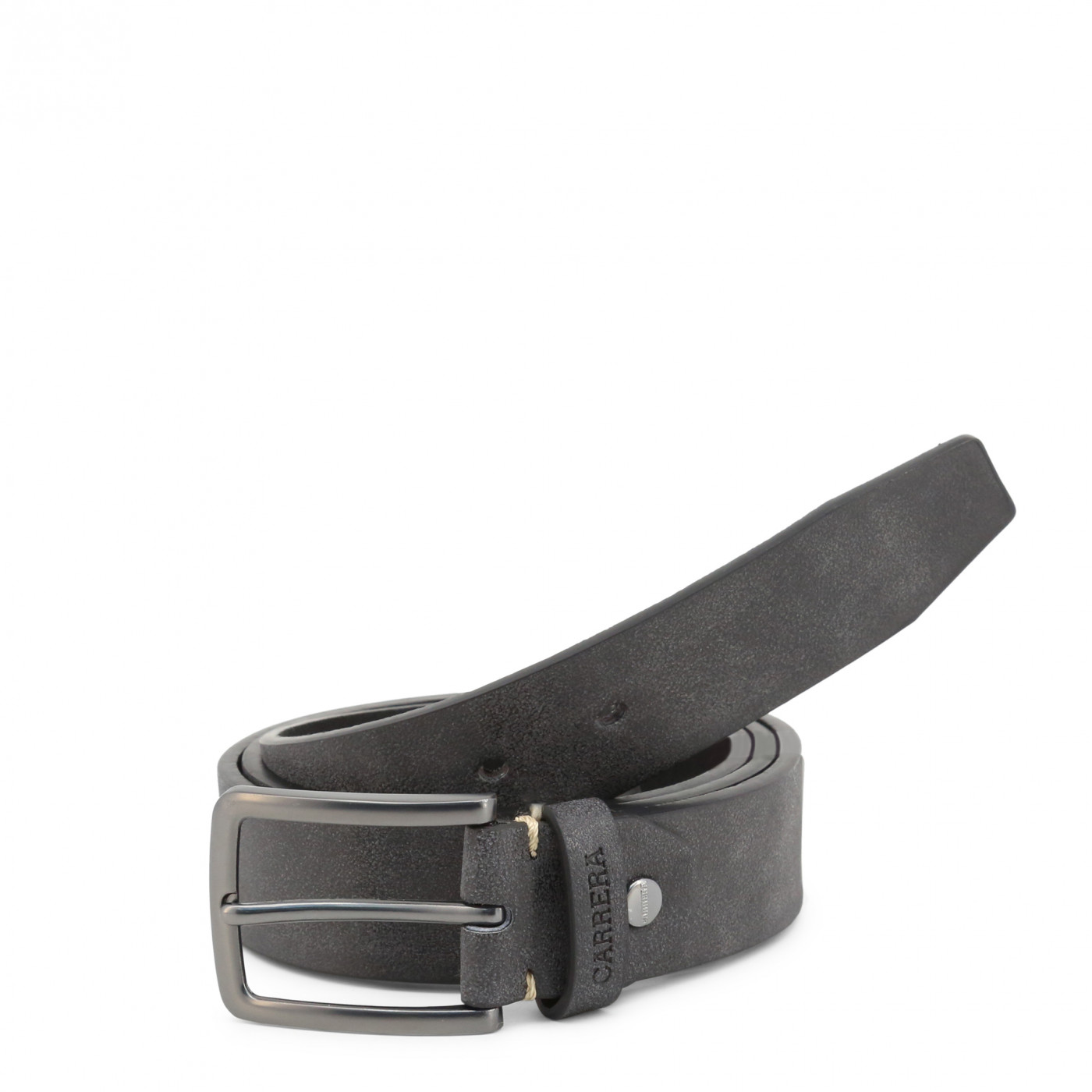 Carrera Jeans CB373