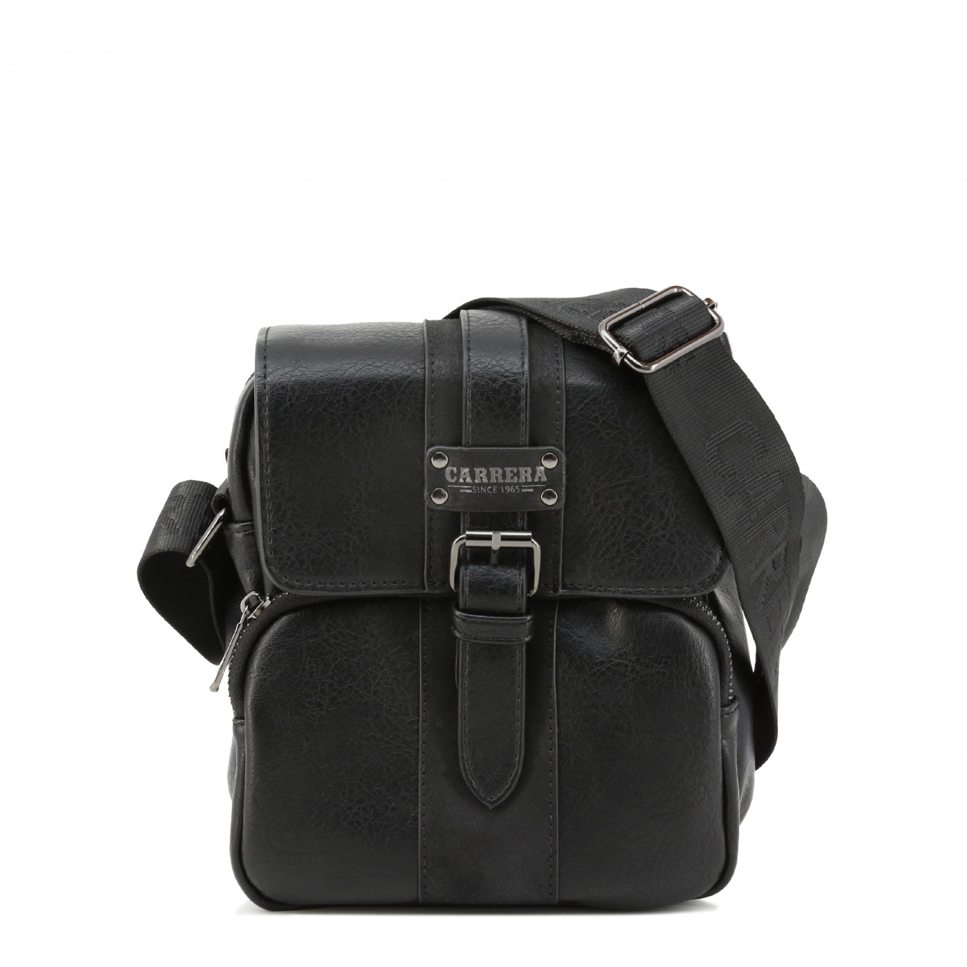 Carrera Jeans DEVON_CB358