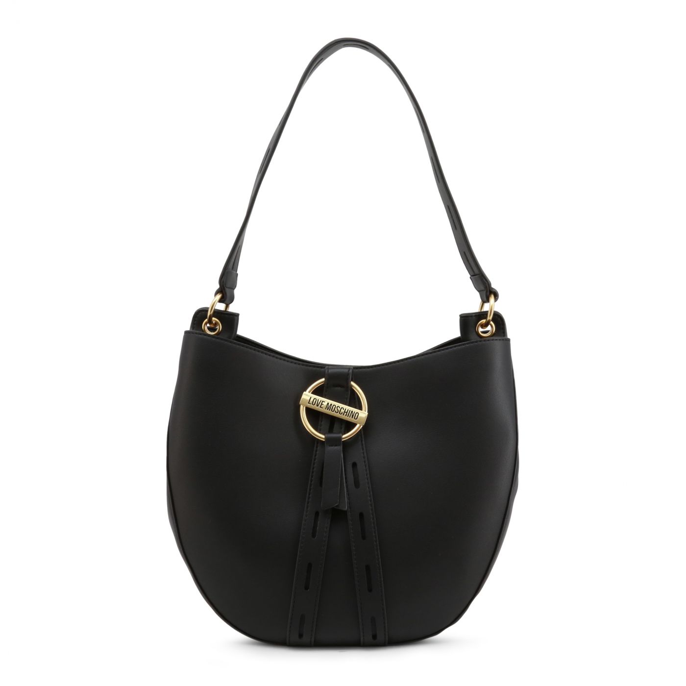 Love Moschino JC4084PP1BL