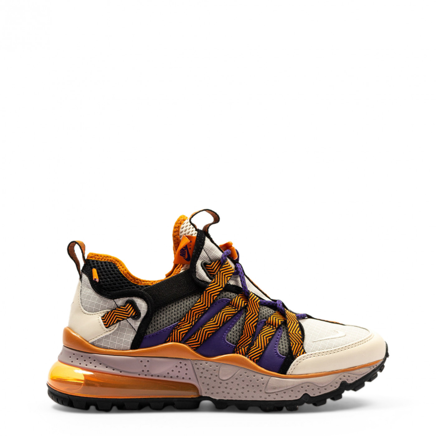 Nike AirMax270B