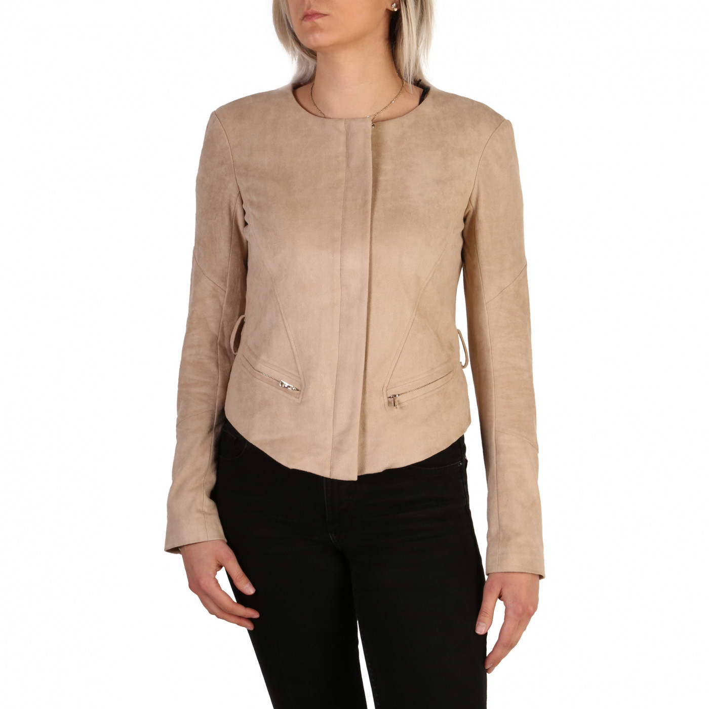 Guess 72G303_8306