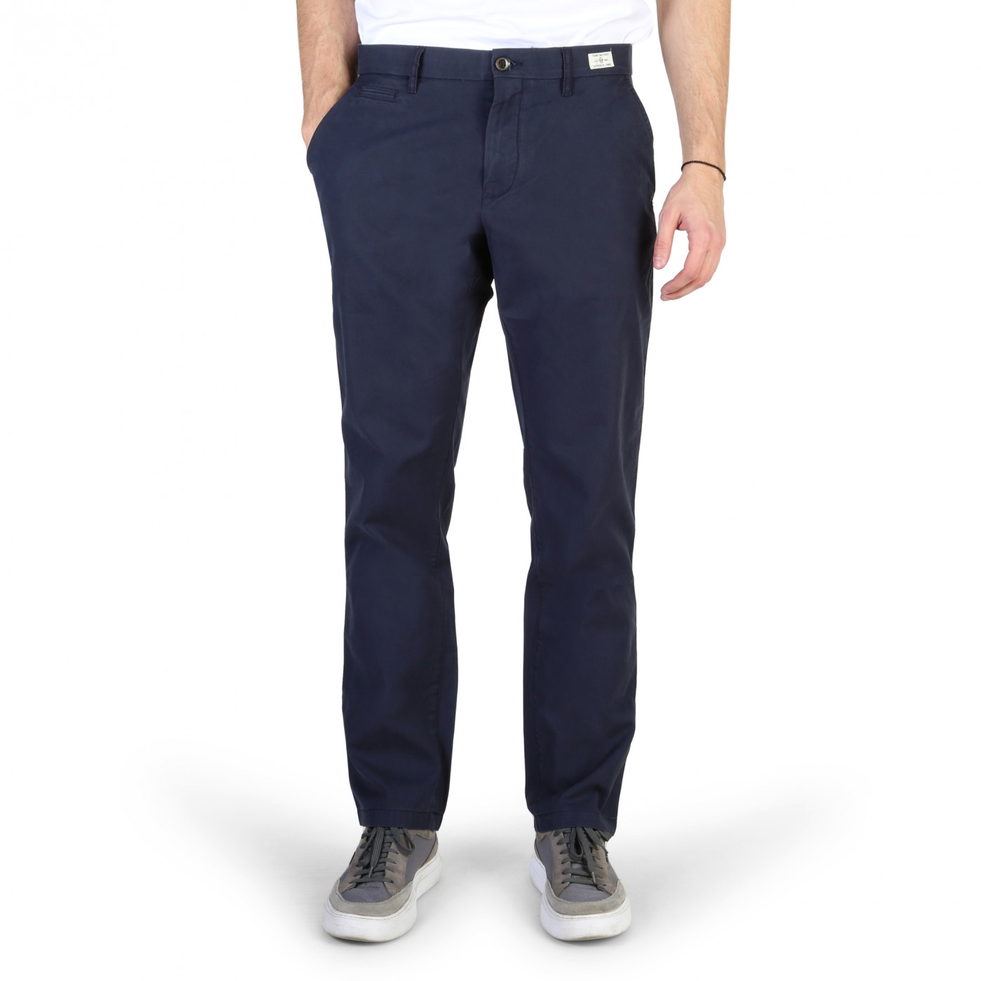 Tommy Hilfiger MW0MW0010