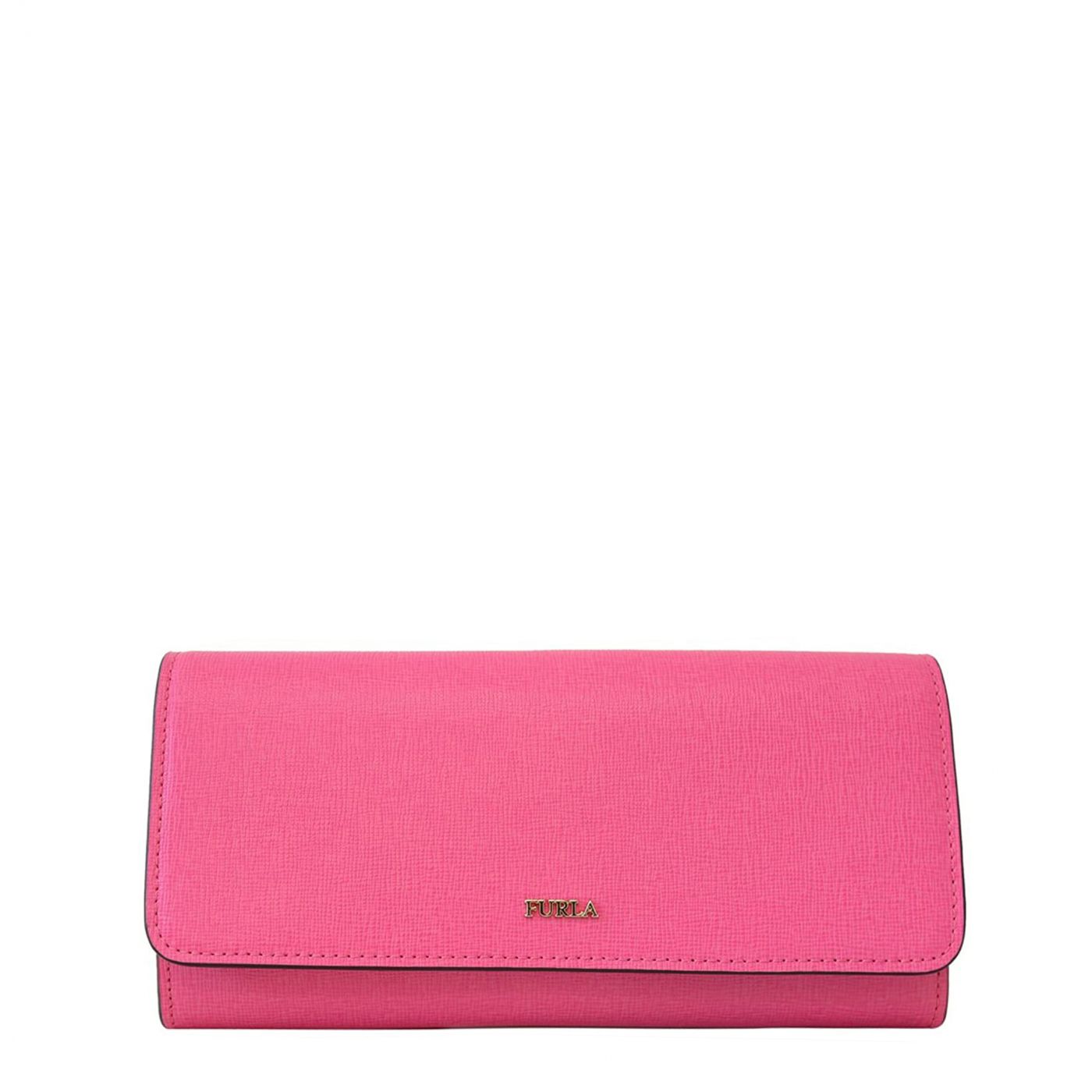 Furla 96776