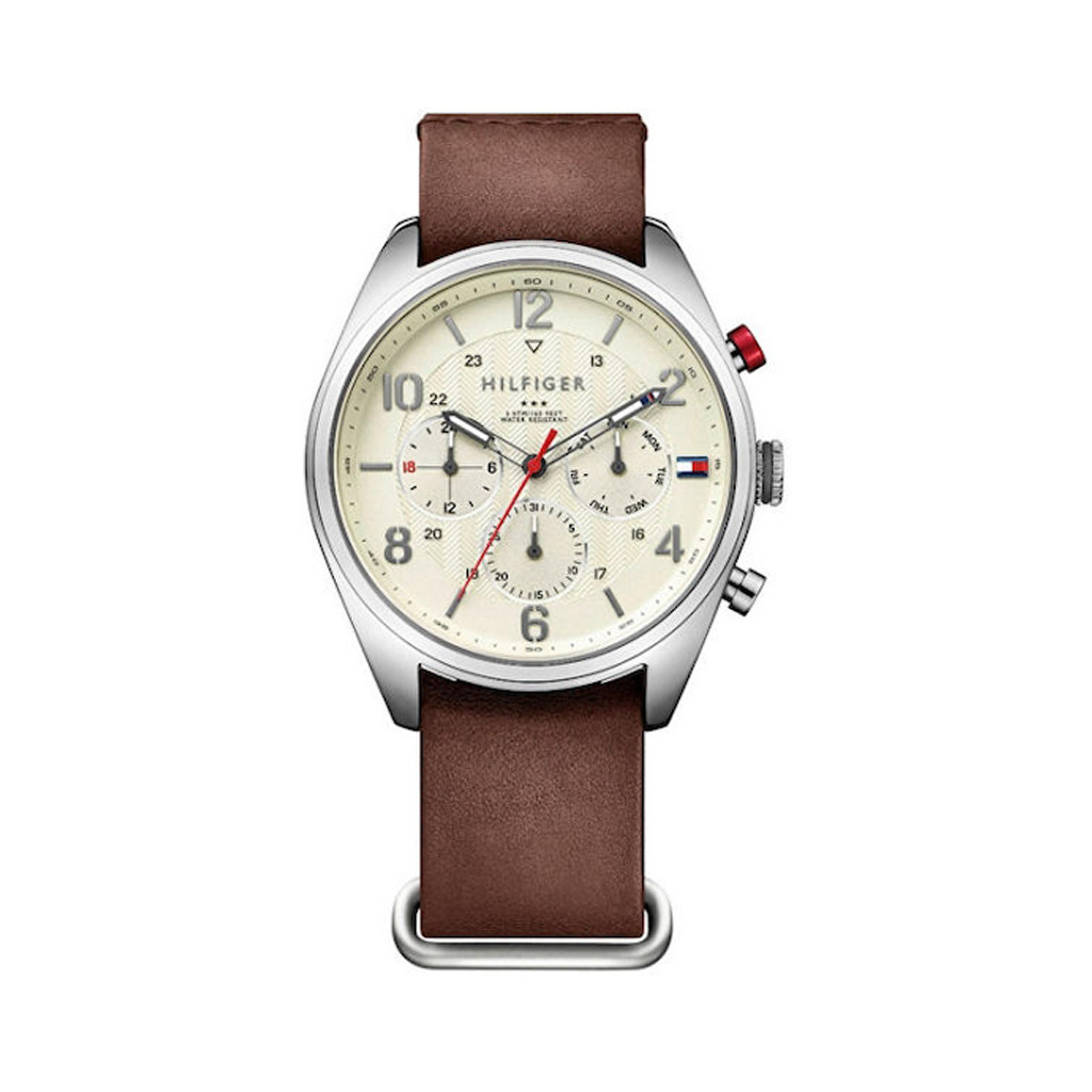 Tommy Hilfiger 179118