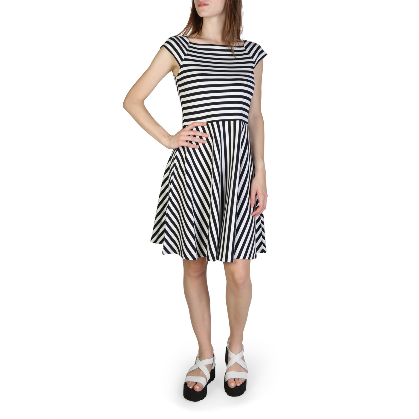 ARMANI EXCHANGE 3ZYA84YJJ5
