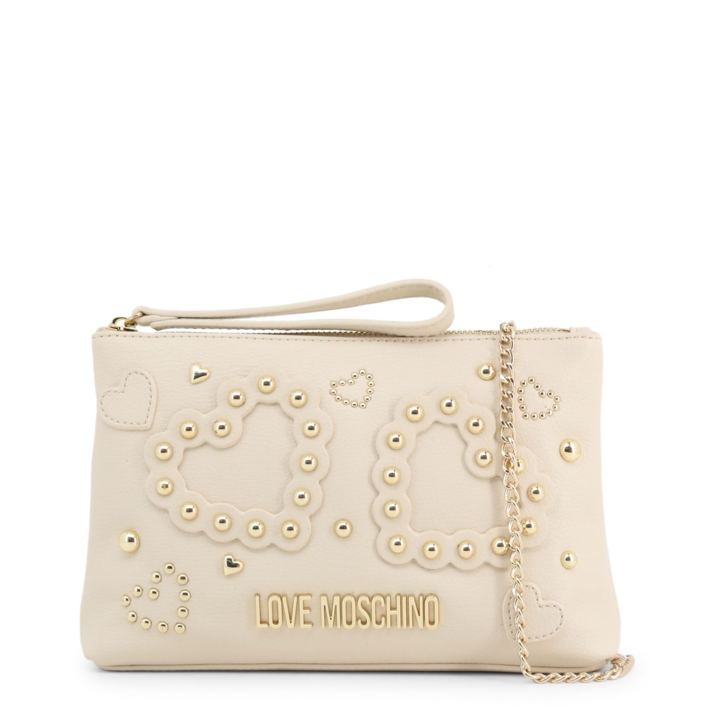 Love Moschino JC4033PP1AL