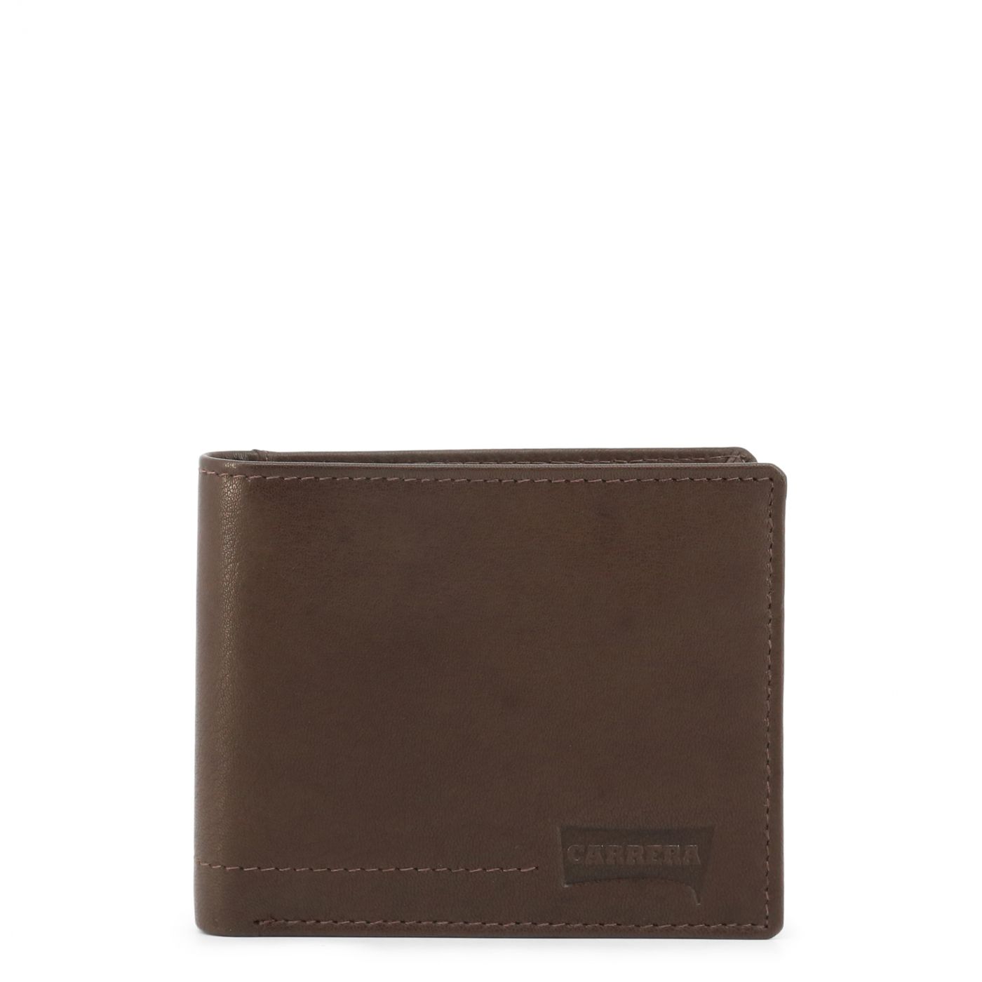 Carrera Jeans BERLINO_CB3872