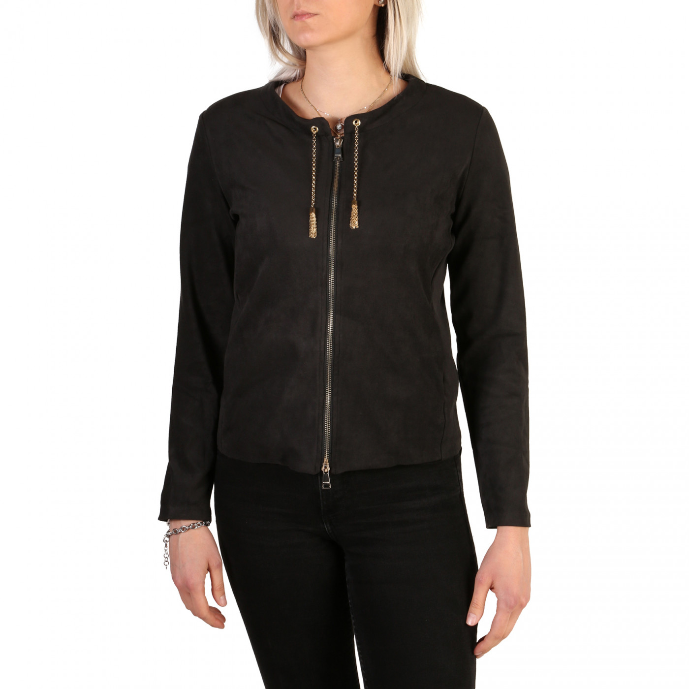 Guess 71G455_8214