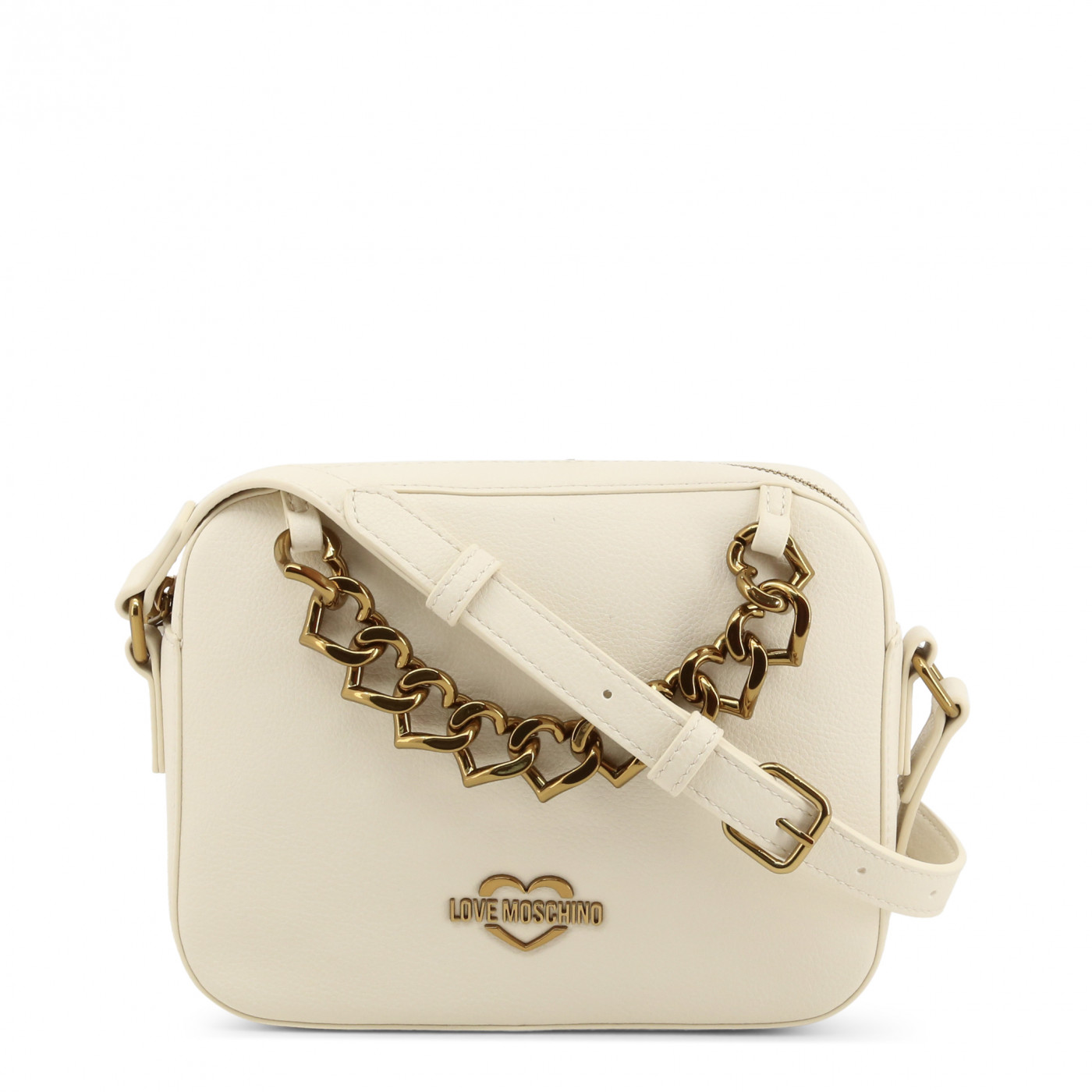 Love Moschino JC4097PP1BL