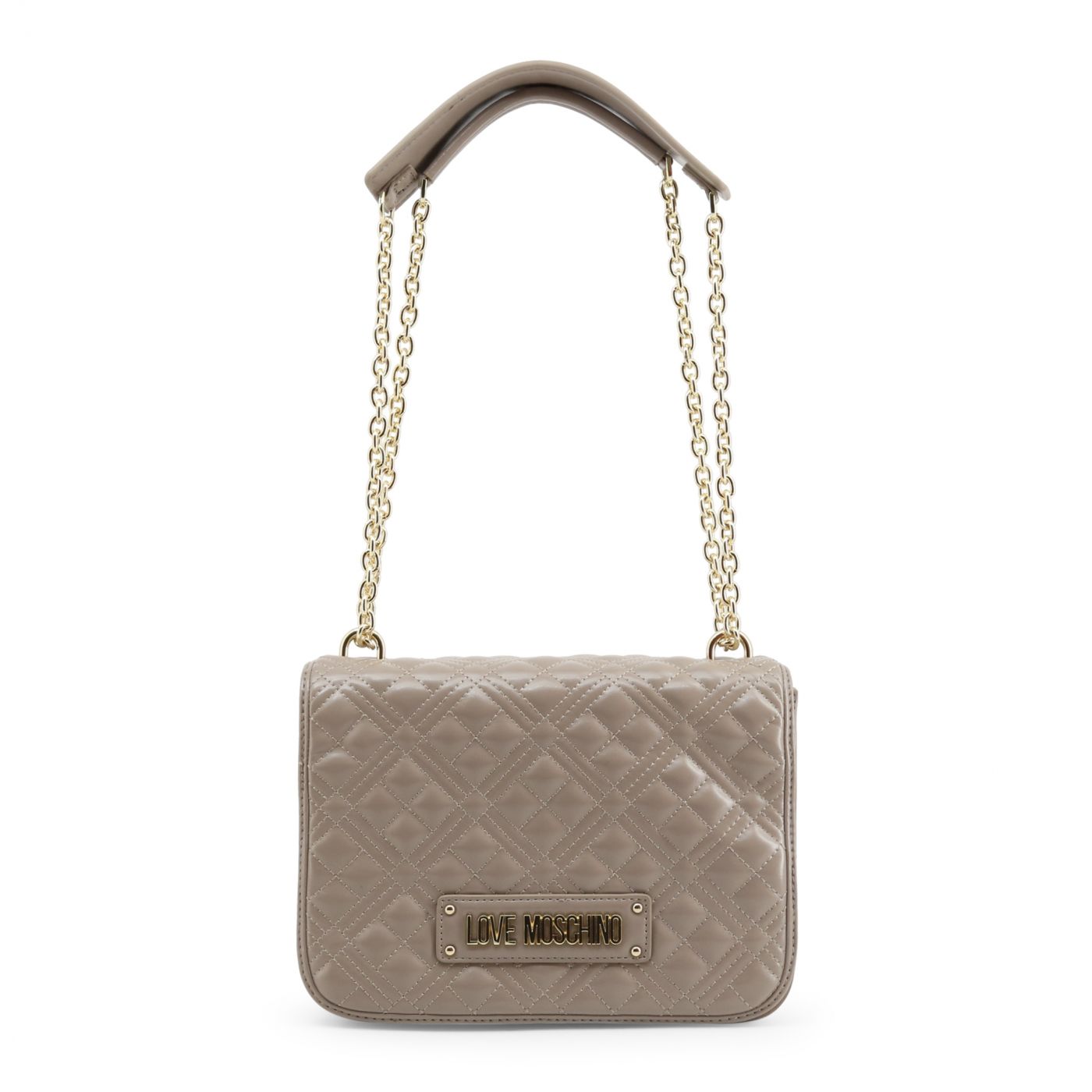 Love Moschino JC4000PP1BL