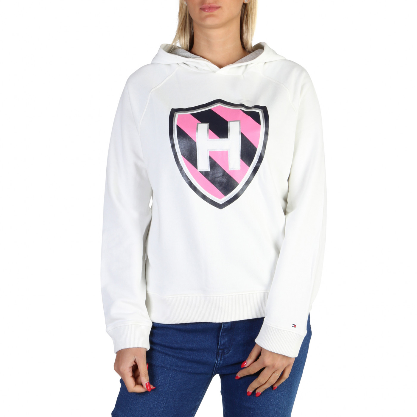 Tommy Hilfiger WW0WW1920