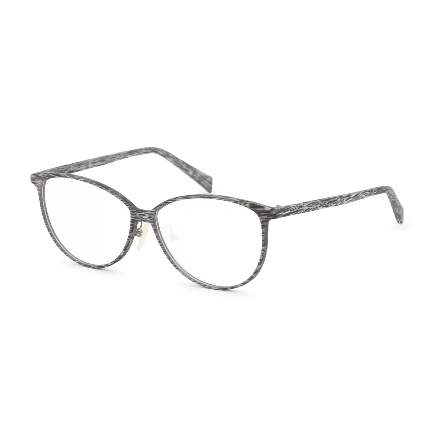 Italia Independent 5570A