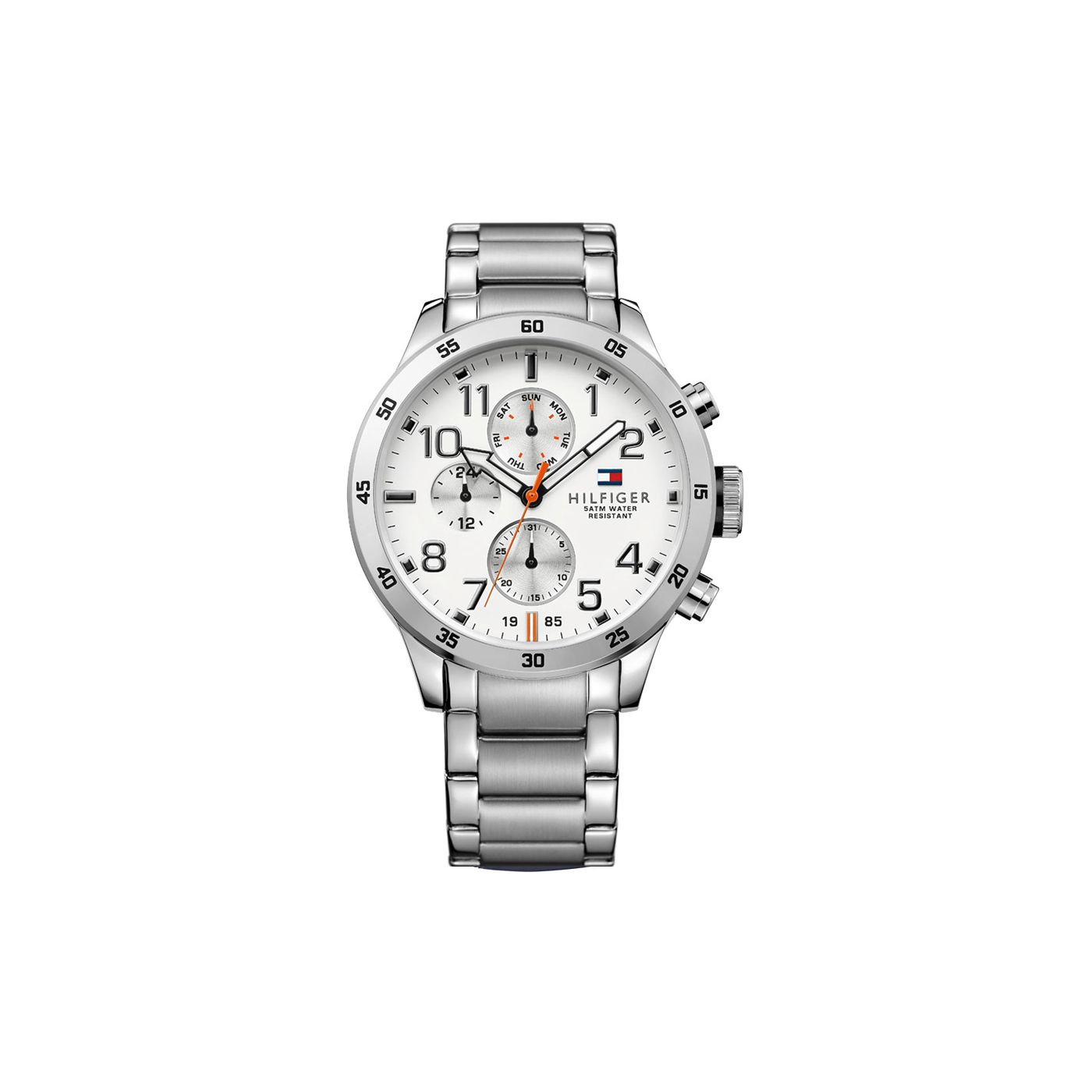 Tommy Hilfiger 179114