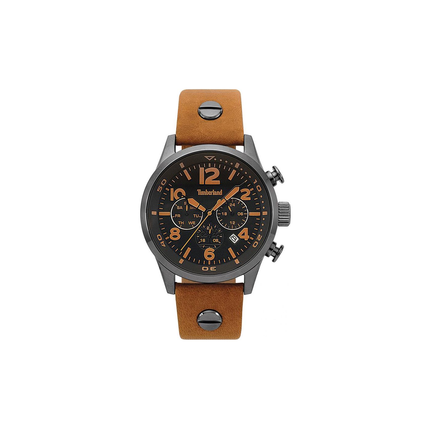 Timberland JENNESS_JS