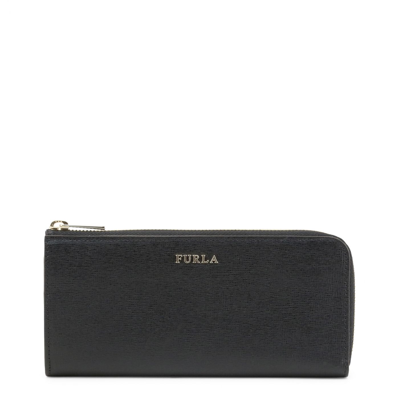 Furla PS13_BABYLO