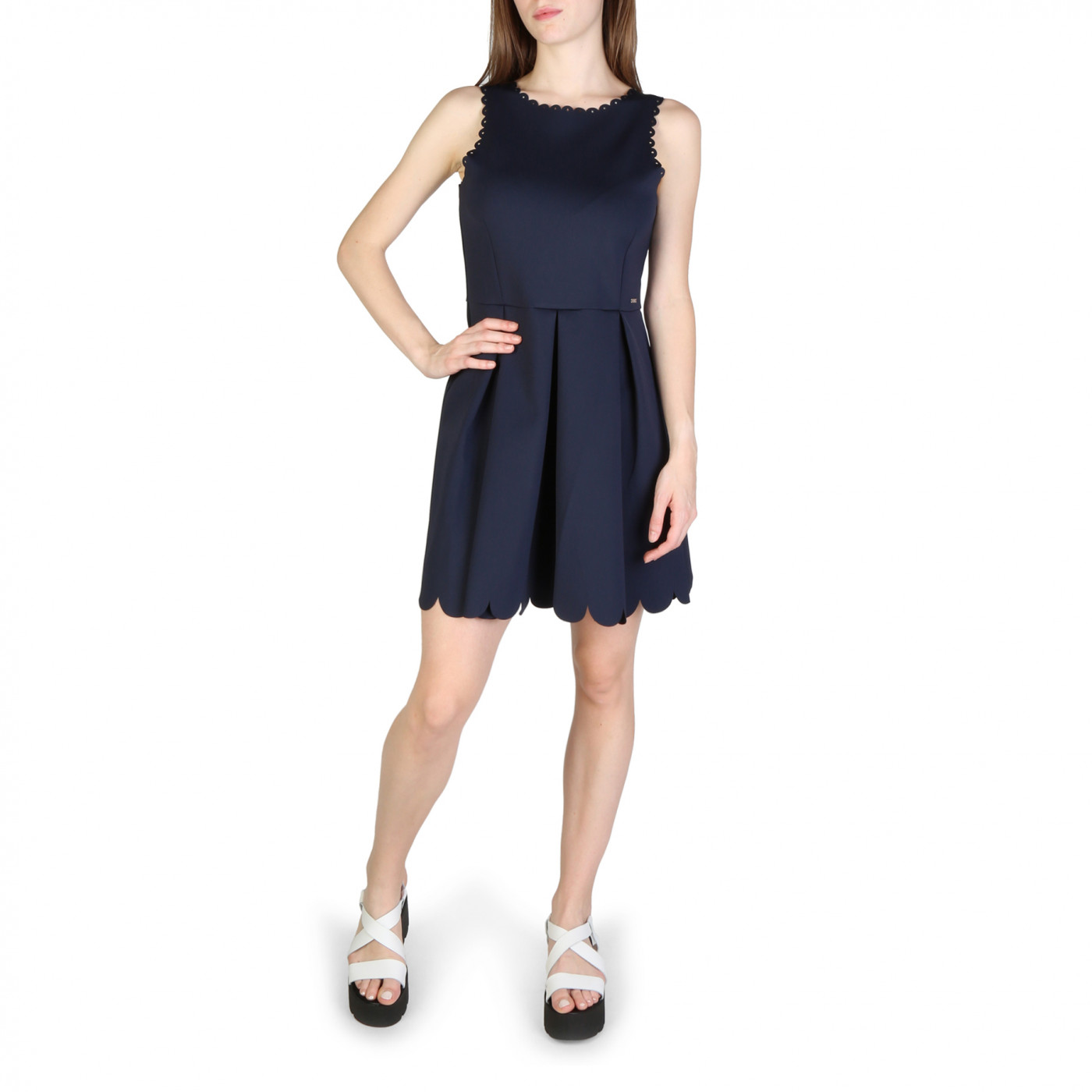 ARMANI EXCHANGE 3ZYA80YJJ2