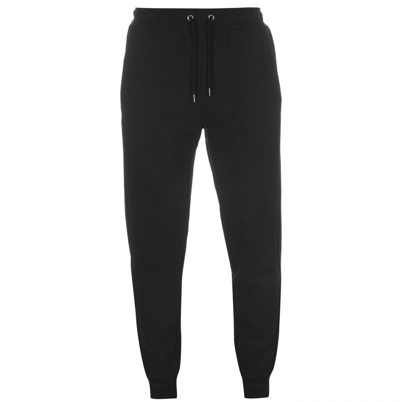 firetrap tracksuit bottoms