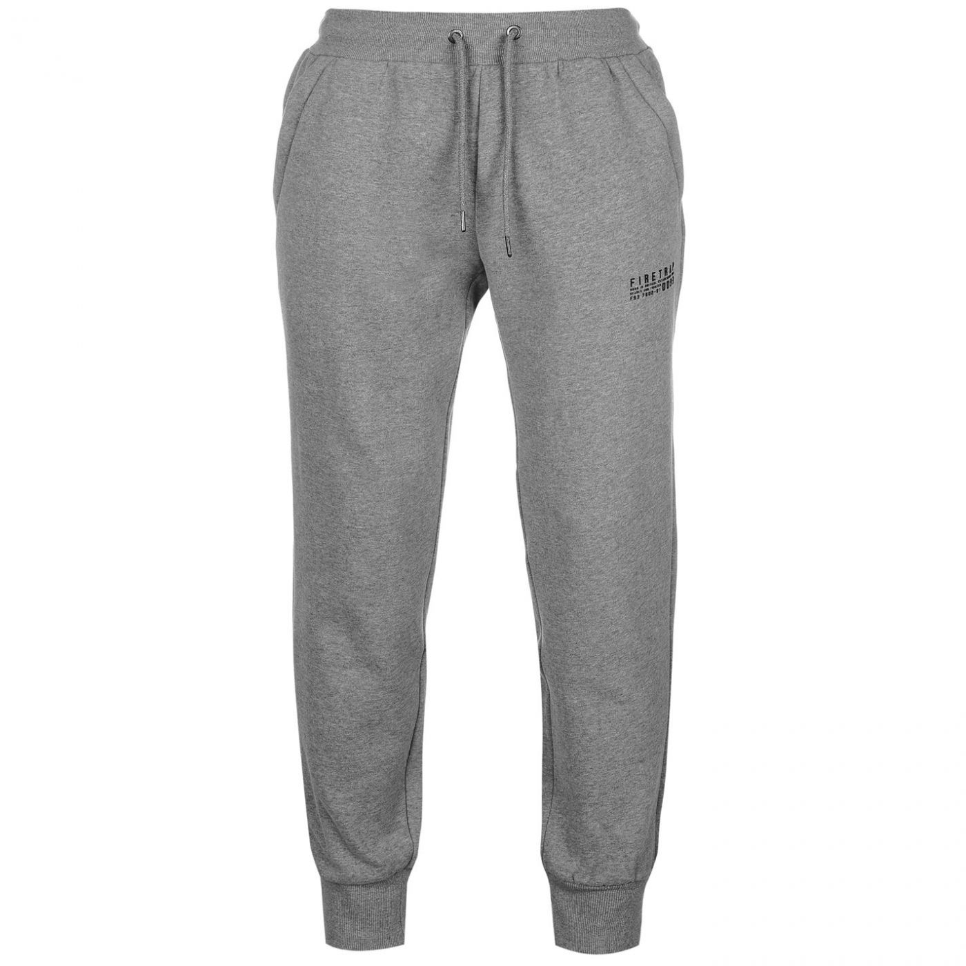 firetrap joggers