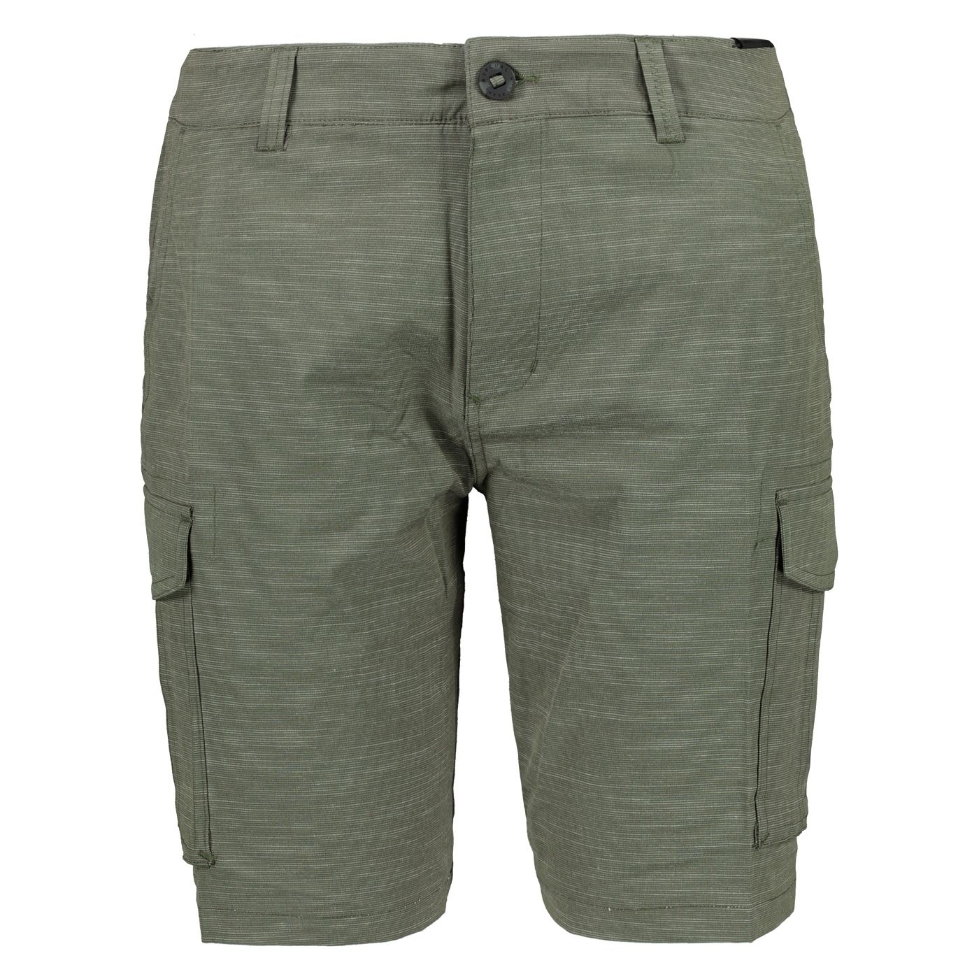 Men's shorts Rip Curl EXPLORER BOARDWALK
