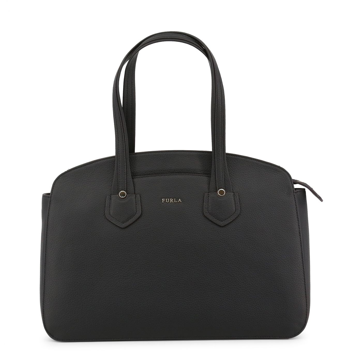 Furla 87478