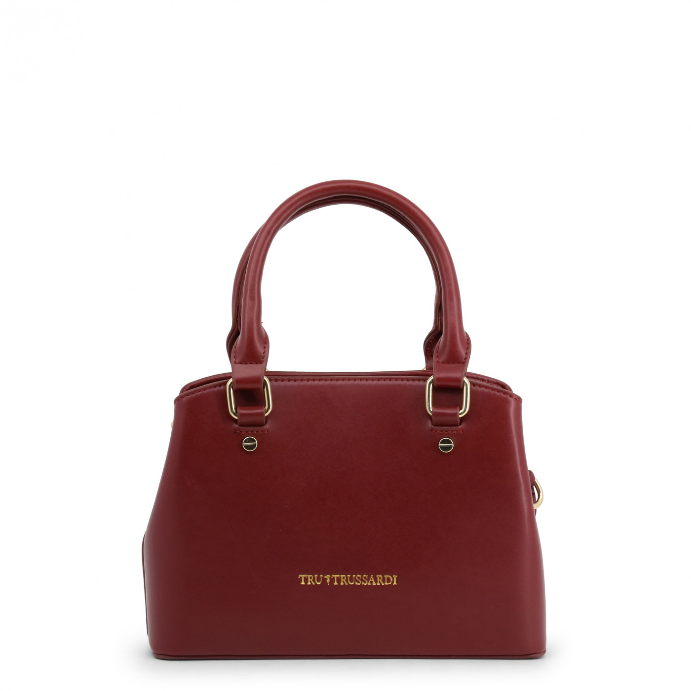 Trussardi 76BTBQAL03
