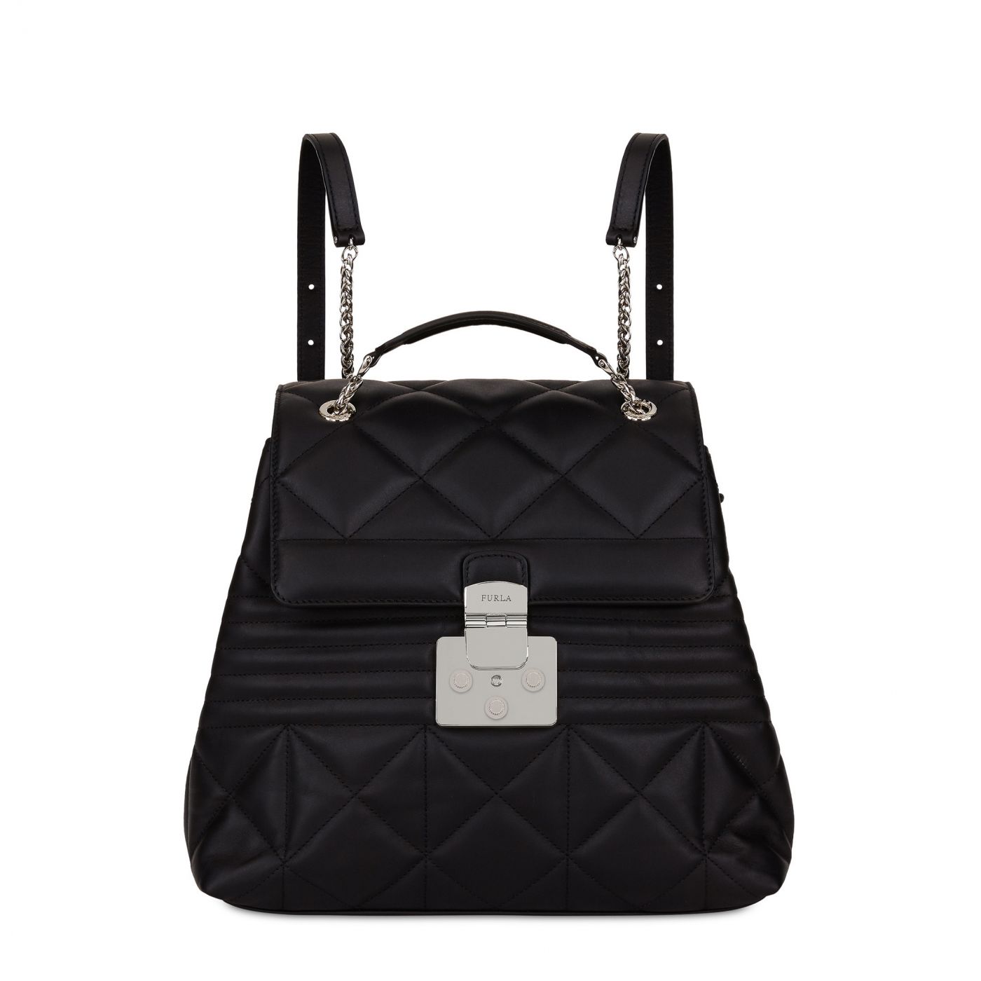 Furla 98834