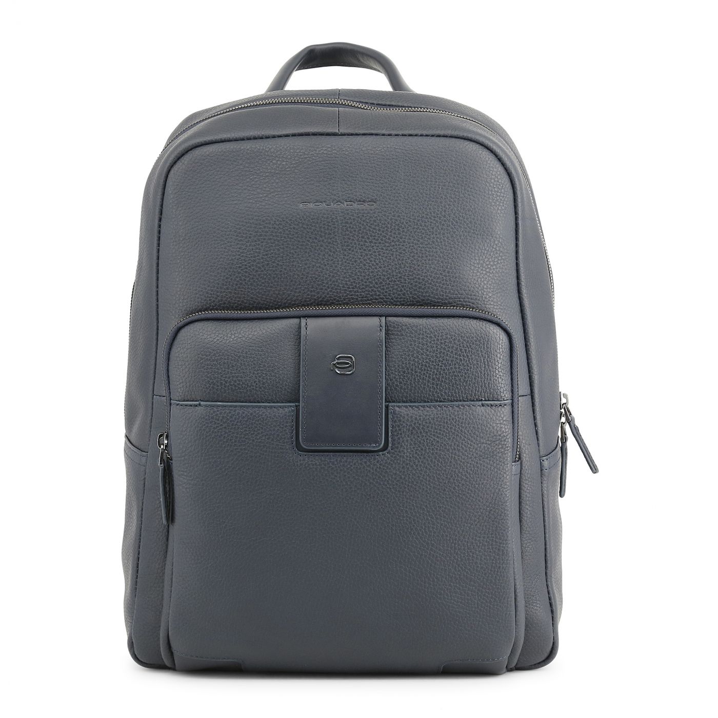 Piquadro CA3999S8