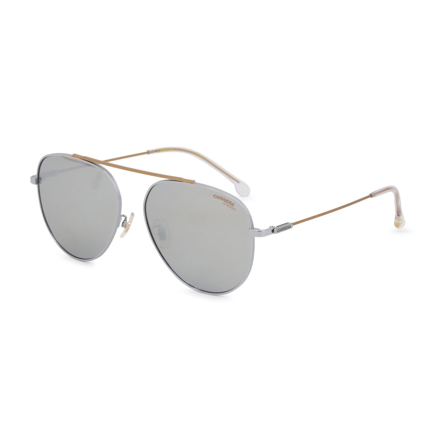 Carrera 188_G_S