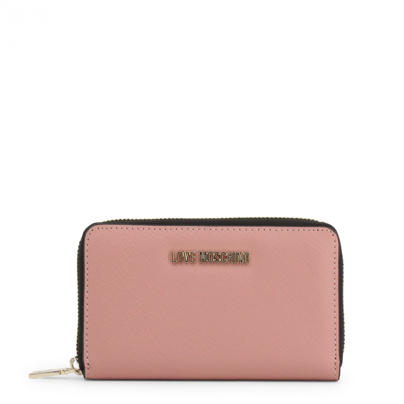 Love Moschino JC5559PP16L