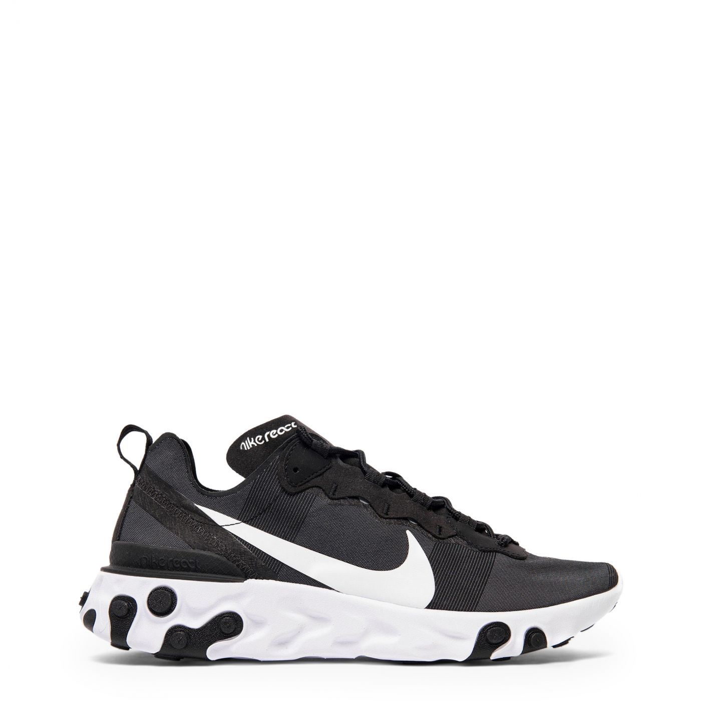 Nike ReactElement55