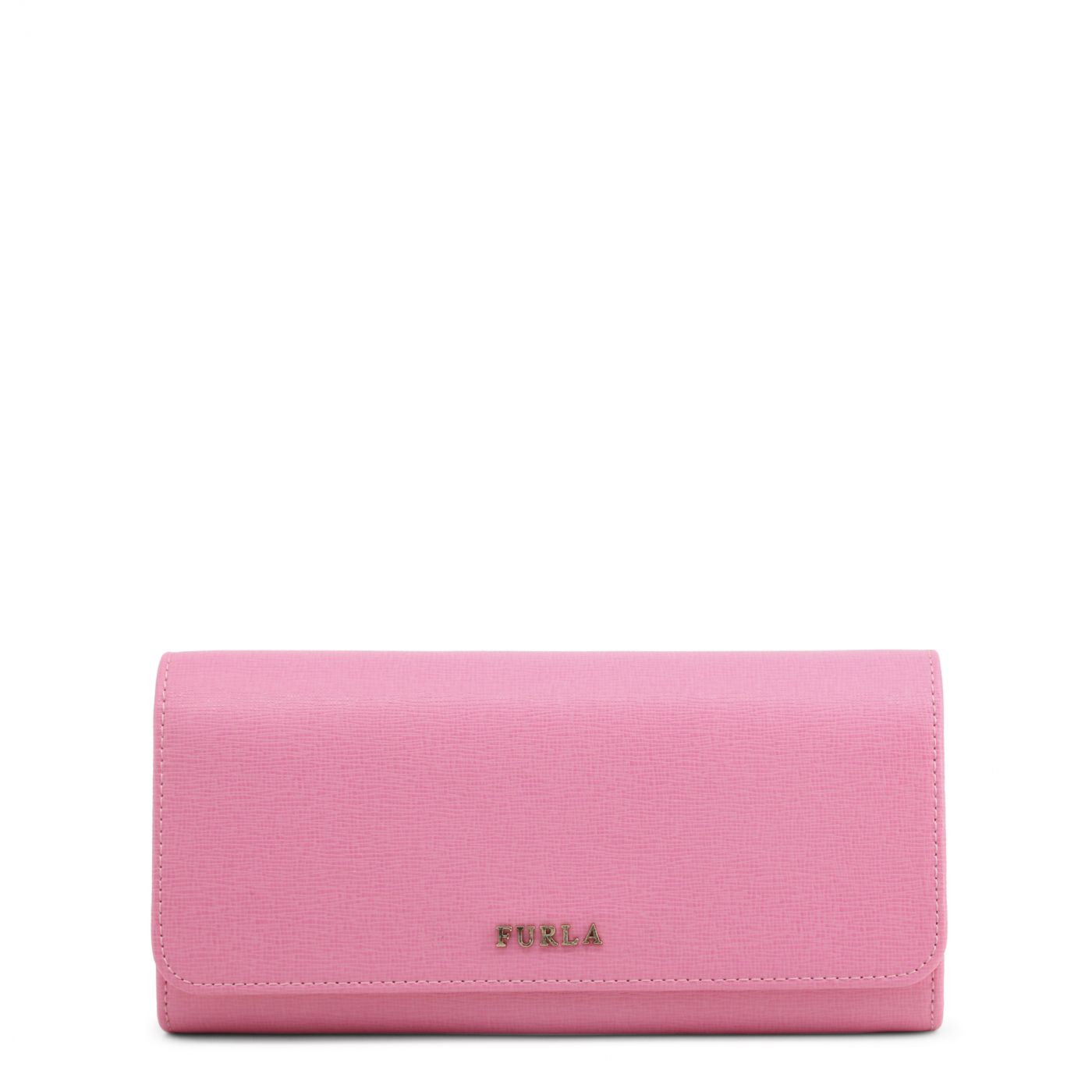 Furla 79063