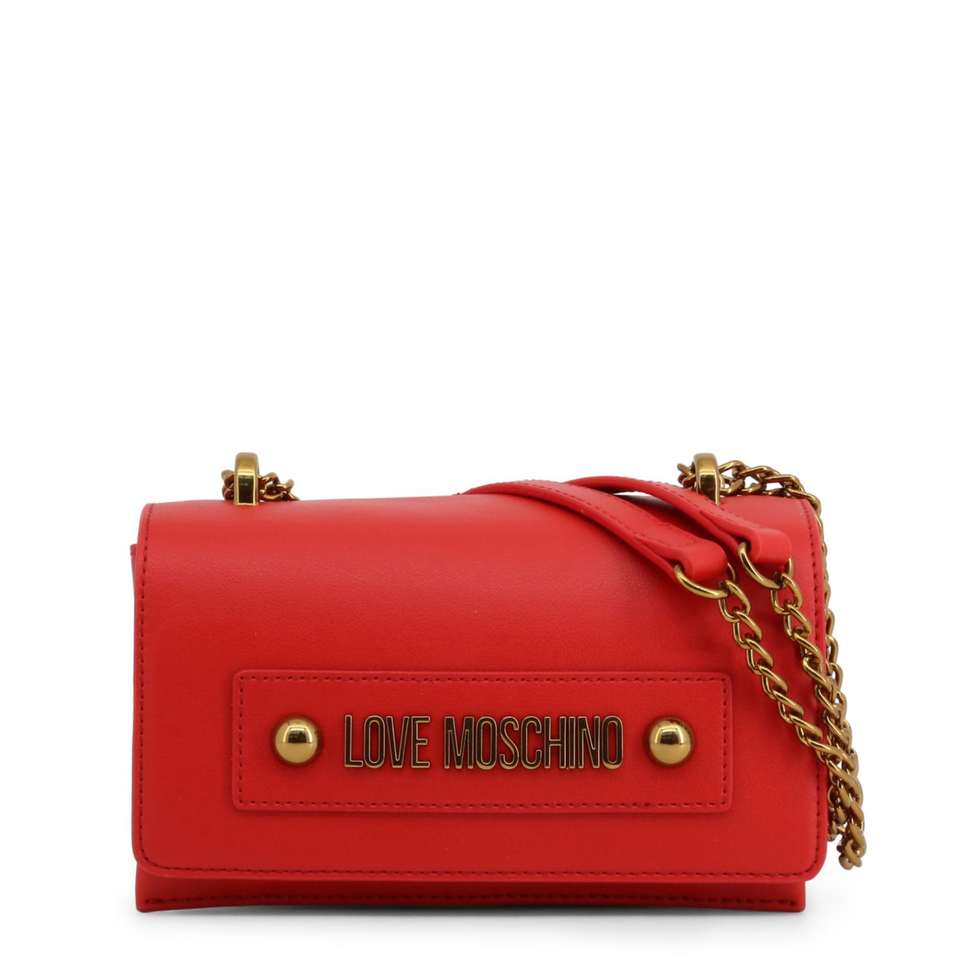 Love Moschino JC4022PP1AL