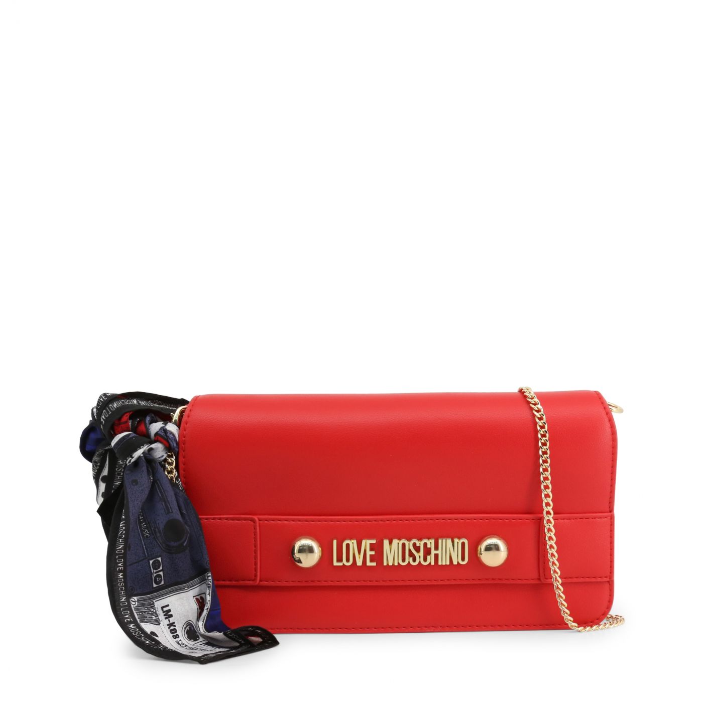 Love Moschino JC4226PP08K