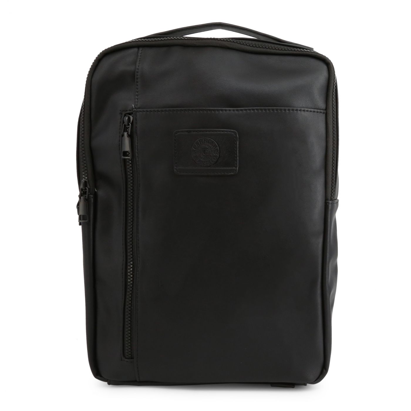 Carrera Jeans CB2405