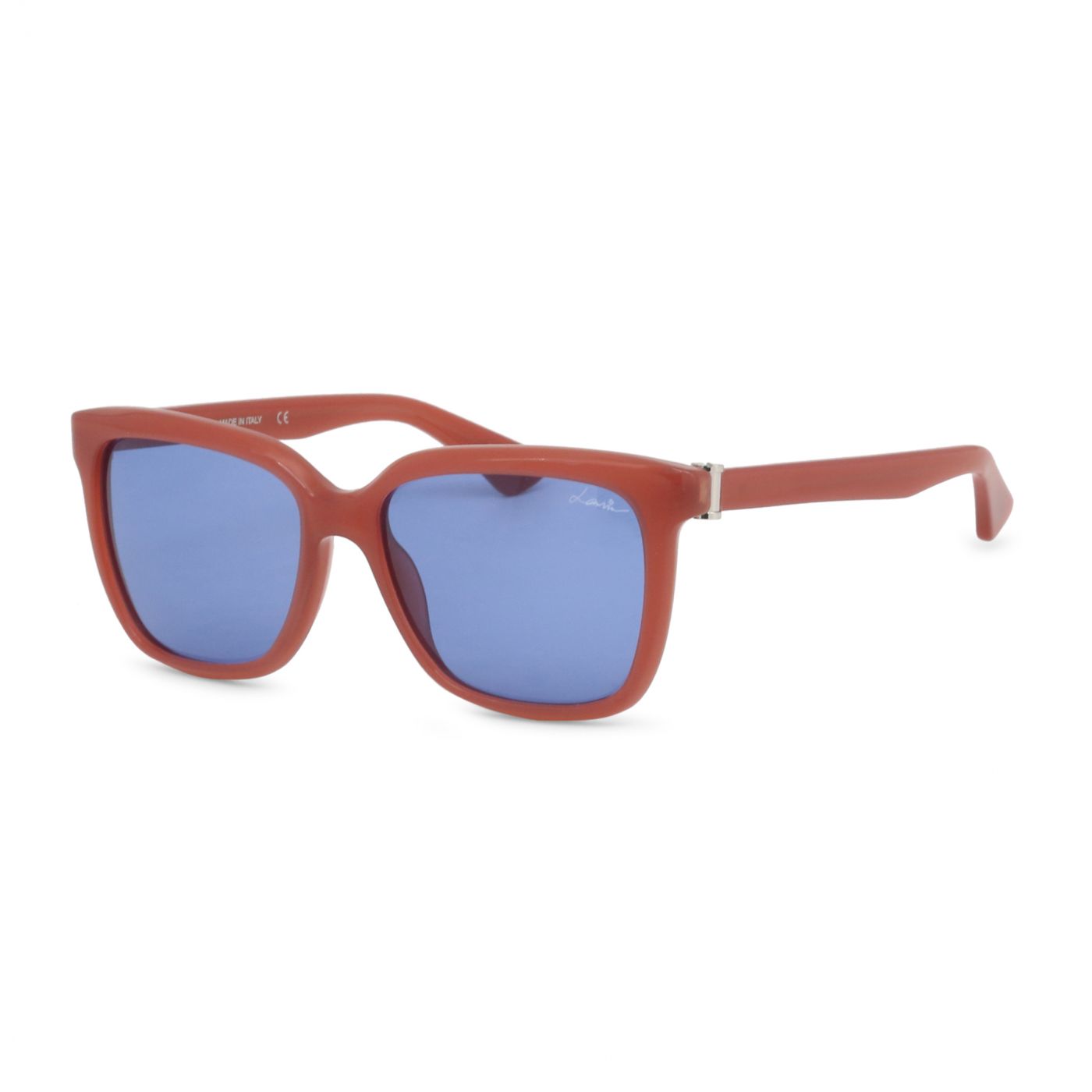 Lanvin SLN676