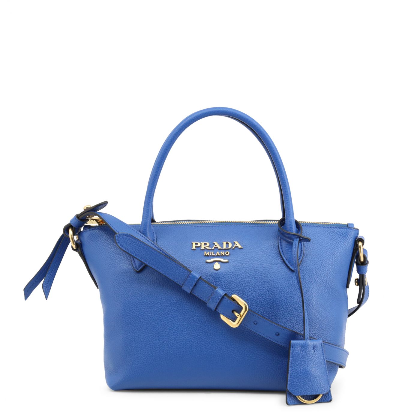 Prada 1BA111_DAIN